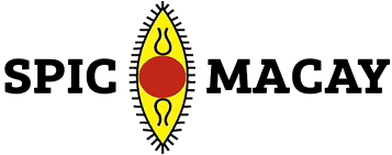 SPIC MACAY