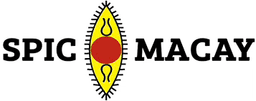 SPIC MACAY