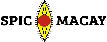 SPIC MACAY